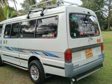 https://riyasewana.com/uploads/mazda-brawny-super-1992-3118031712822.jpg