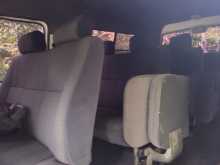 https://riyasewana.com/uploads/mazda-brawny-super-2004-2117075912694.jpg