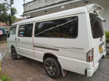 https://riyasewana.com/uploads/mazda-brawny-super-2009-279252012014.jpg