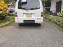 https://riyasewana.com/uploads/mazda-brawny-super-2009-314330912534.jpg