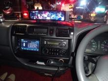 https://riyasewana.com/uploads/mazda-brawny-super-222256246215.jpg