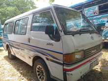 https://riyasewana.com/uploads/mazda-brawny-super-26161015176.jpg