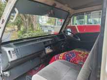 https://riyasewana.com/uploads/mazda-brawny-super-26161015735.jpg