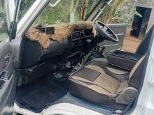 https://riyasewana.com/uploads/mazda-brawny-super-276360217525.jpg