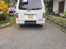 https://riyasewana.com/uploads/mazda-brawny-super-279265417925.jpg