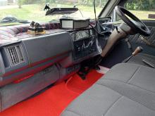 https://riyasewana.com/uploads/mazda-brawny-super-3118041717716.jpg