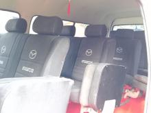 https://riyasewana.com/uploads/mazda-brawny-super-3118041717725.jpg