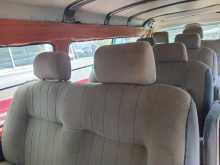 https://riyasewana.com/uploads/mazda-brawny-super-3210331774.jpg
