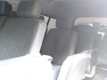 https://riyasewana.com/uploads/mazda-brawny-super-71334526626.jpg