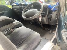 https://riyasewana.com/uploads/mazda-brawny-superlong-212512717755.jpg