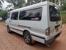 https://riyasewana.com/uploads/mazda-brawny-superlong-2935534433.jpg
