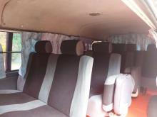 https://riyasewana.com/uploads/mazda-brawny-superlong-2936236026.jpg