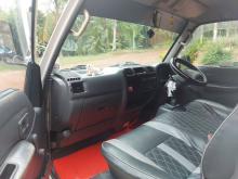 https://riyasewana.com/uploads/mazda-brawny-superlong-2936236045.jpg