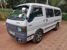 https://riyasewana.com/uploads/mazda-brawny-superlong-2936236824.jpg