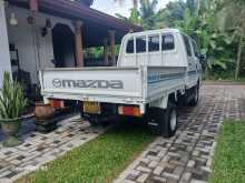 https://riyasewana.com/uploads/mazda-browne-17826394583.jpg