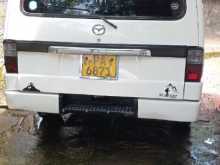 https://riyasewana.com/uploads/mazda-brownie-1996-122061212722.jpg