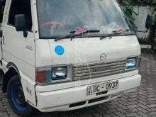 https://riyasewana.com/uploads/mazda-brownie-23171930643462.jpg