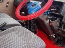 https://riyasewana.com/uploads/mazda-brownie-921533743735.jpg