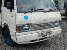 https://riyasewana.com/uploads/mazda-brownie-9215630697410.jpg