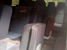 https://riyasewana.com/uploads/mazda-browny-131006174753.jpg
