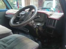 https://riyasewana.com/uploads/mazda-browny-169162824272.jpg