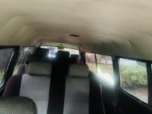 https://riyasewana.com/uploads/mazda-browny-178133917905.jpg