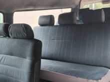 https://riyasewana.com/uploads/mazda-browny-1986-2411144412193.jpg