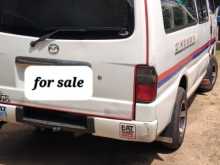 https://riyasewana.com/uploads/mazda-browny-1986-2411144412424.jpg