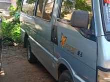 https://riyasewana.com/uploads/mazda-browny-1990-1220102312682.jpg