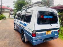 https://riyasewana.com/uploads/mazda-browny-1990-178085912412.jpg