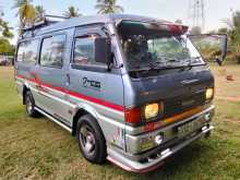 https://riyasewana.com/uploads/mazda-browny-1990-619103812722.jpg