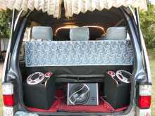 https://riyasewana.com/uploads/mazda-browny-1990-619103812834.jpg