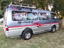 https://riyasewana.com/uploads/mazda-browny-1990-819465612693.jpg