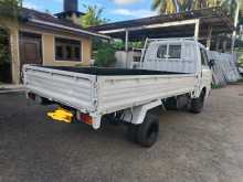 https://riyasewana.com/uploads/mazda-browny-1994-612001812172.jpg