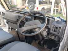 https://riyasewana.com/uploads/mazda-browny-1994-612001812193.jpg