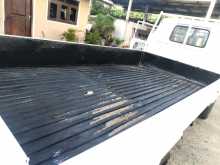 https://riyasewana.com/uploads/mazda-browny-1994-612001812754.jpg
