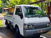 Mazda Brawny 1998 Lorry
