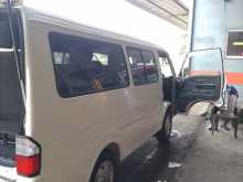 https://riyasewana.com/uploads/mazda-browny-1999-1723395212804.jpg