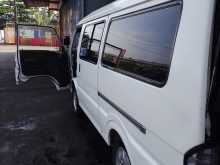 https://riyasewana.com/uploads/mazda-browny-1999-1723395212883.jpg