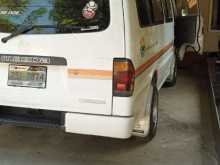 https://riyasewana.com/uploads/mazda-browny-201149274723.jpg