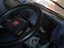 https://riyasewana.com/uploads/mazda-browny-201149576284.jpg