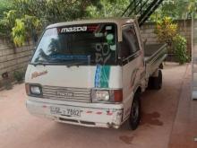 https://riyasewana.com/uploads/mazda-browny-20120656496281.jpg