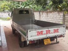 https://riyasewana.com/uploads/mazda-browny-20120657489414.jpg