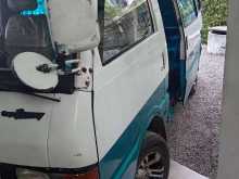 https://riyasewana.com/uploads/mazda-browny-221639554052.jpg