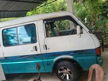 https://riyasewana.com/uploads/mazda-browny-221640146845.jpg