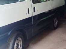 https://riyasewana.com/uploads/mazda-browny-222037174012.jpg