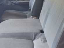 https://riyasewana.com/uploads/mazda-browny-222037174113.jpg