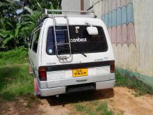 https://riyasewana.com/uploads/mazda-browny-231659076094.jpg