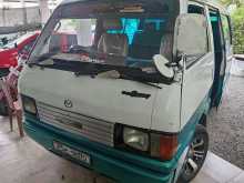 https://riyasewana.com/uploads/mazda-browny-23911084372.jpg