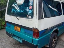 https://riyasewana.com/uploads/mazda-browny-23911266094.jpg